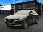 2023 Mazda Mazda CX-30 2.5 S