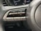 2023 Mazda Mazda CX-30 2.5 S