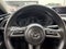 2023 Mazda Mazda CX-30 2.5 S