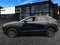 2023 Mazda Mazda CX-30 2.5 S