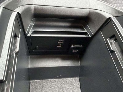 2023 Mazda Mazda CX-30 2.5 S