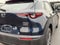 2023 Mazda Mazda CX-30 2.5 S