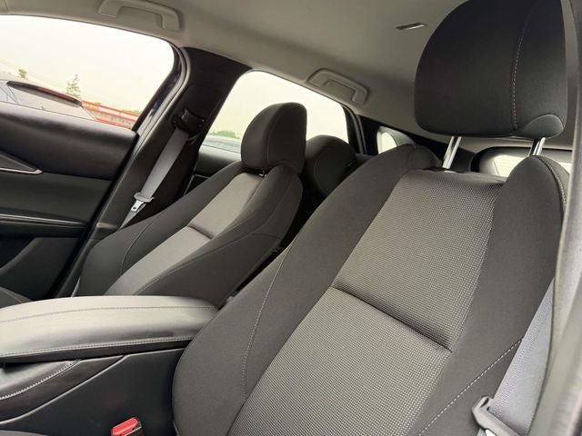 2023 Mazda Mazda CX-30 2.5 S