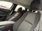 2023 Mazda Mazda CX-30 2.5 S