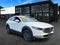 2024 Mazda Mazda CX-30 2.5 S