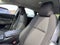 2024 Mazda Mazda CX-30 2.5 S