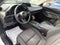 2024 Mazda Mazda CX-30 2.5 S