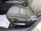 2024 Mazda Mazda CX-30 2.5 S