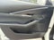 2024 Mazda Mazda CX-30 2.5 S