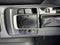 2024 Mazda Mazda CX-30 2.5 S