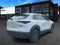 2024 Mazda Mazda CX-30 2.5 S