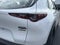 2024 Mazda Mazda CX-30 2.5 S