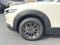2024 Mazda Mazda CX-30 2.5 S