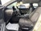 2024 Mazda Mazda CX-30 2.5 S