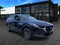 2024 Mazda Mazda CX-30 2.5 S