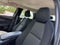 2024 Mazda Mazda CX-30 2.5 S