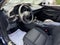 2024 Mazda Mazda CX-30 2.5 S