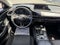 2024 Mazda Mazda CX-30 2.5 S