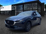 2024 Mazda Mazda CX-30 2.5 S