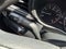 2024 Mazda Mazda CX-30 2.5 S