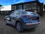 2024 Mazda Mazda CX-30 2.5 S
