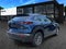 2024 Mazda Mazda CX-30 2.5 S