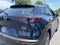 2024 Mazda Mazda CX-30 2.5 S