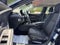 2024 Mazda Mazda CX-30 2.5 S