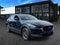 2023 Mazda Mazda CX-30 2.5 S