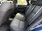 2023 Mazda Mazda CX-30 2.5 S