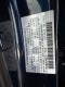 2023 Mazda Mazda CX-30 2.5 S