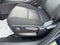 2023 Mazda Mazda CX-30 2.5 S