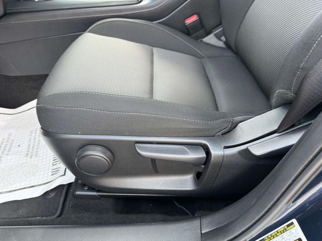 2023 Mazda Mazda CX-30 2.5 S