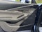 2023 Mazda Mazda CX-30 2.5 S