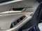 2023 Mazda Mazda CX-30 2.5 S