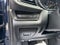 2023 Mazda Mazda CX-30 2.5 S