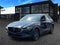 2023 Mazda Mazda CX-30 2.5 S