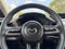 2023 Mazda Mazda CX-30 2.5 S