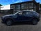 2023 Mazda Mazda CX-30 2.5 S