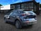 2023 Mazda Mazda CX-30 2.5 S
