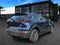 2023 Mazda Mazda CX-30 2.5 S