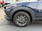 2023 Mazda Mazda CX-30 2.5 S