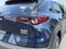 2023 Mazda Mazda CX-30 2.5 S