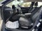 2023 Mazda Mazda CX-30 2.5 S