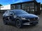 2025 Mazda Mazda CX-30 2.5 S Select Sport AWD