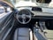 2025 Mazda Mazda CX-30 2.5 S Select Sport AWD