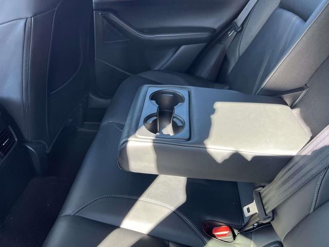 2025 Mazda Mazda CX-30 2.5 S Select Sport AWD