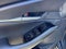 2025 Mazda Mazda CX-30 2.5 S Select Sport AWD