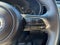 2025 Mazda Mazda CX-30 2.5 S Select Sport AWD