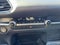 2025 Mazda Mazda CX-30 2.5 S Select Sport AWD